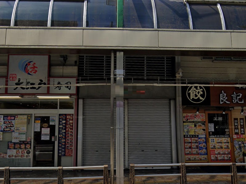 建物画像