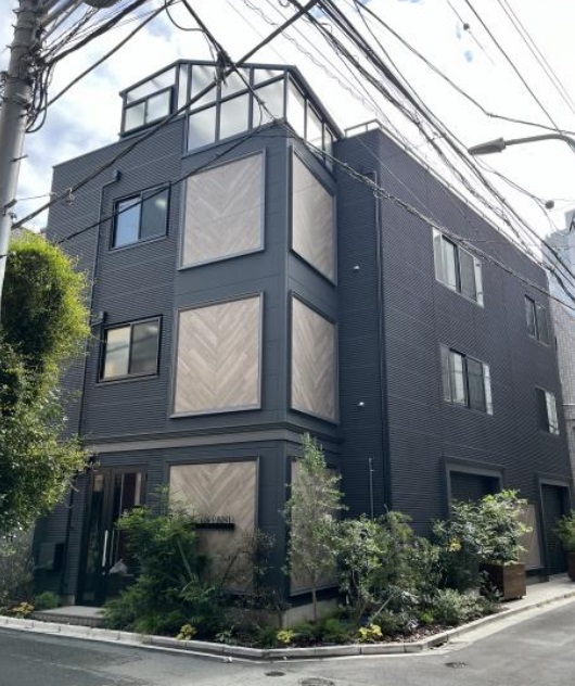 建物画像