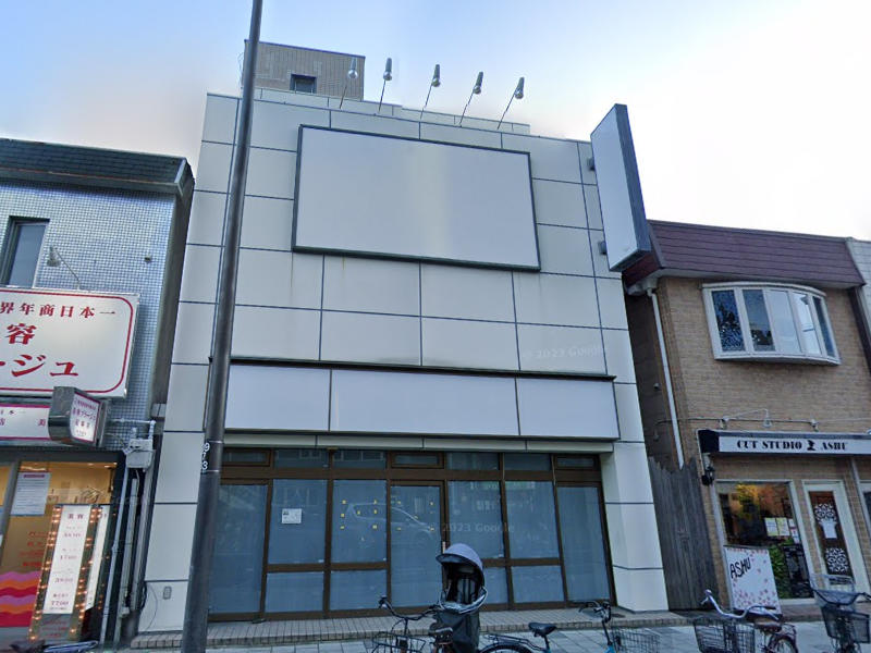 建物画像