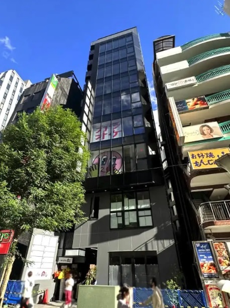 建物画像