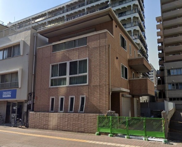 建物画像