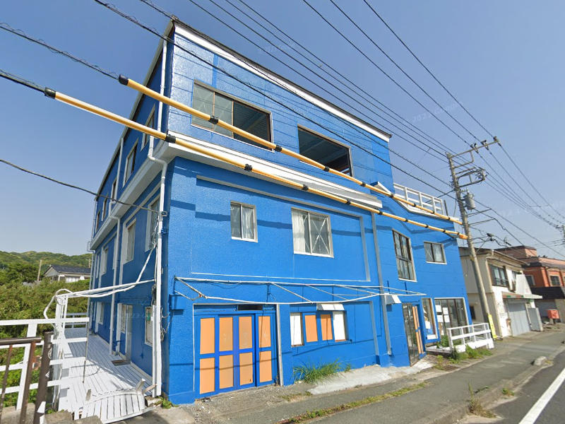 建物画像
