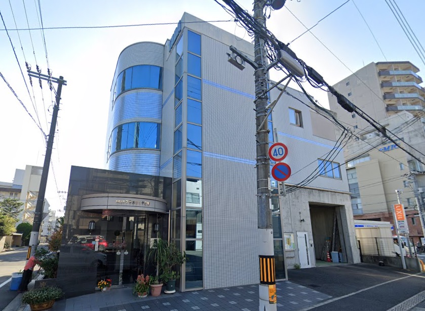 建物画像