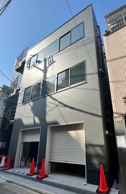 物件イメージ