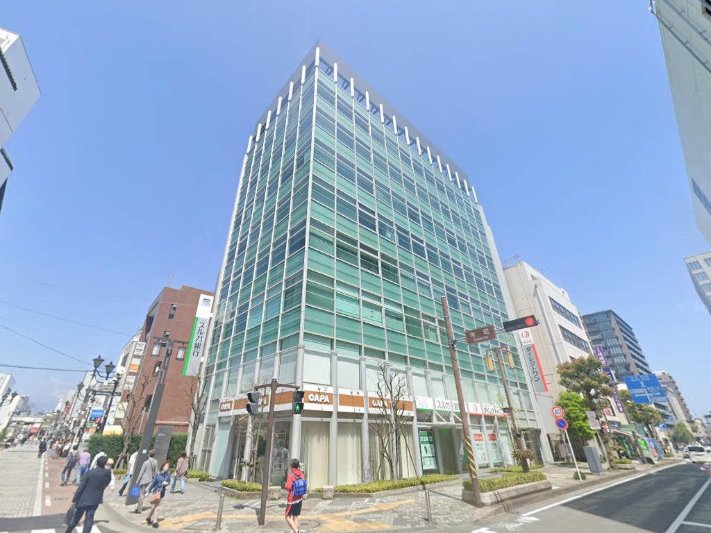 物件イメージ