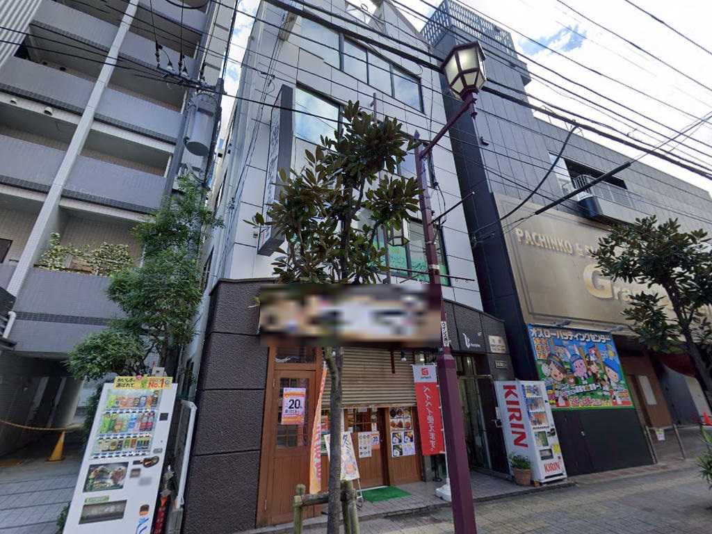 建物画像