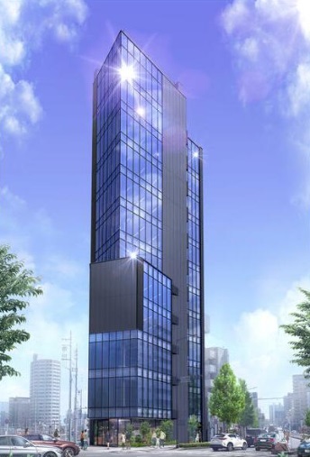 建物画像
