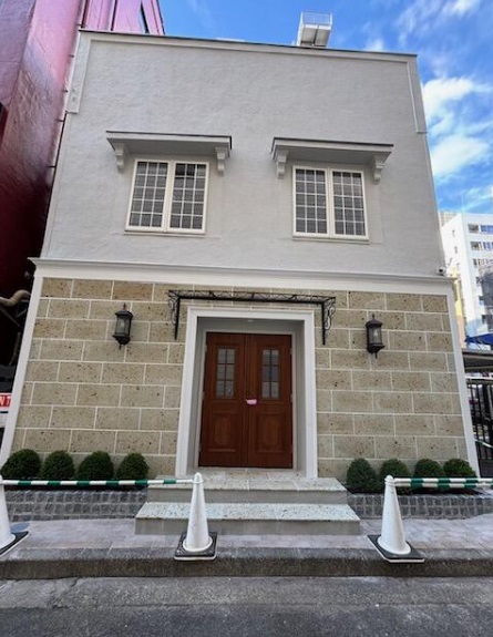 建物画像