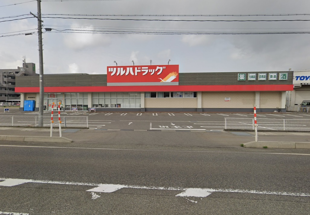 建物画像