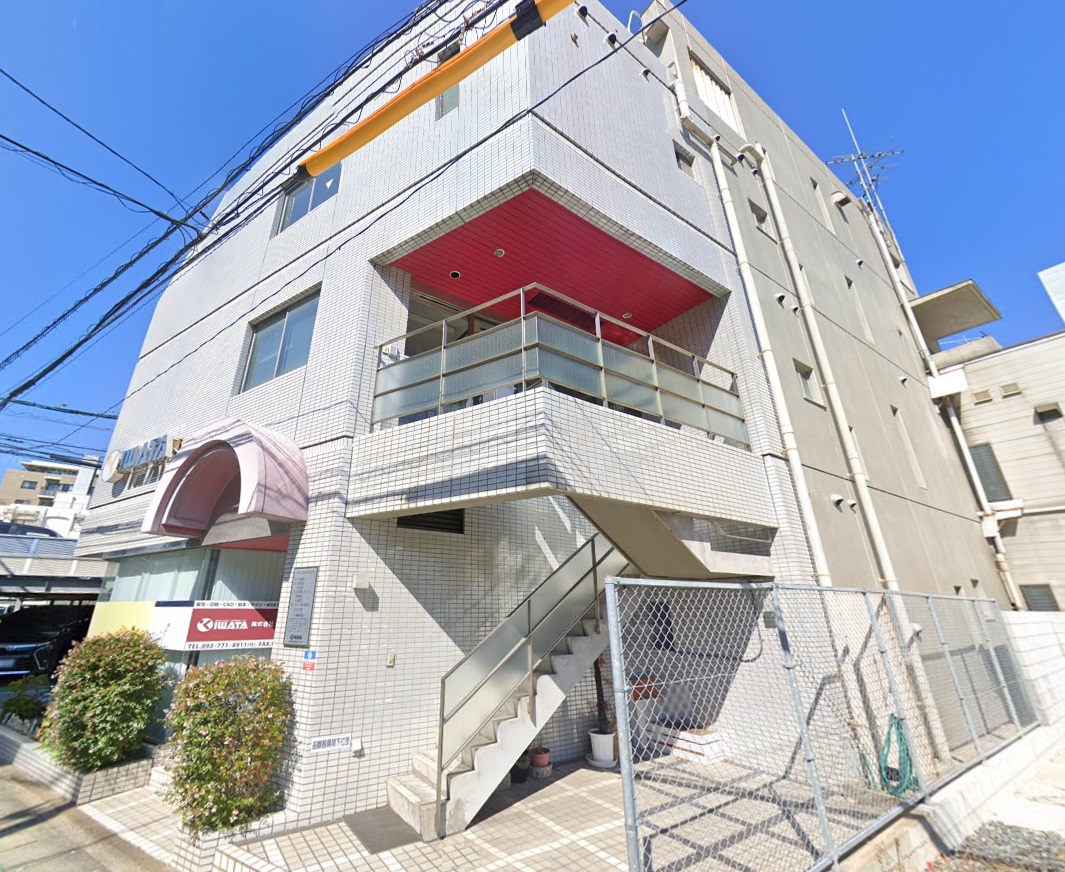 建物画像