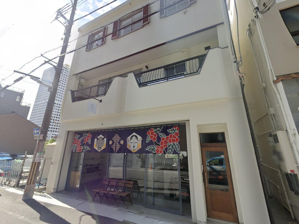 建物画像