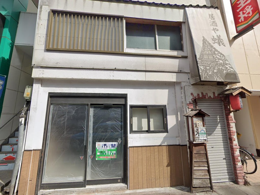 建物画像