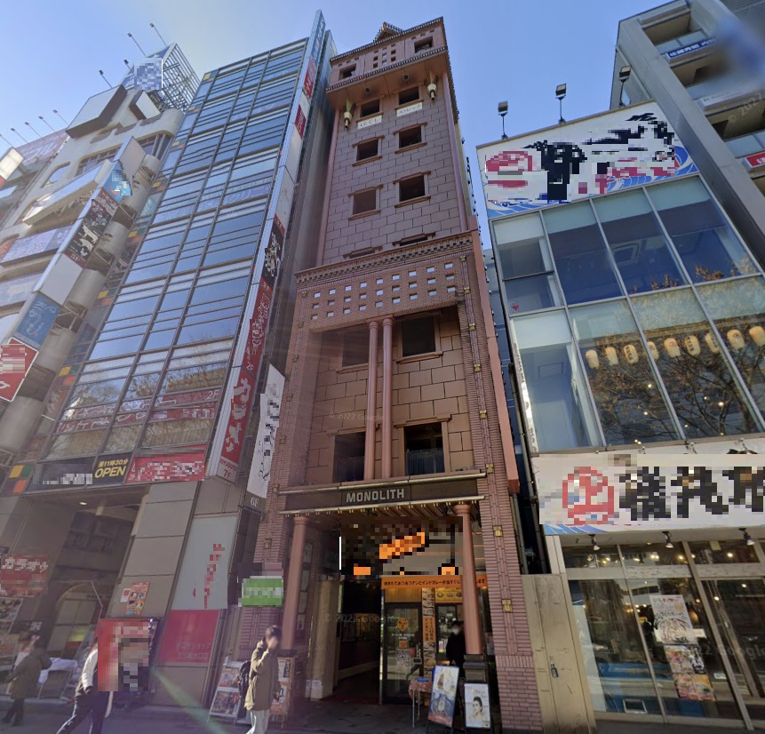 建物画像
