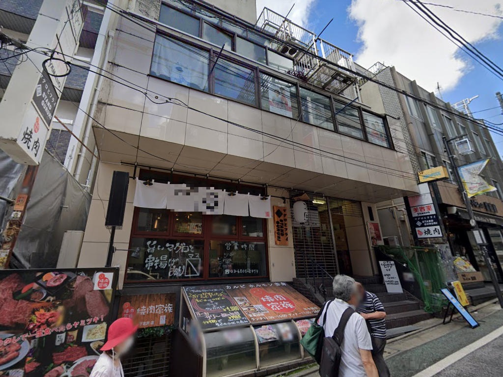 建物画像
