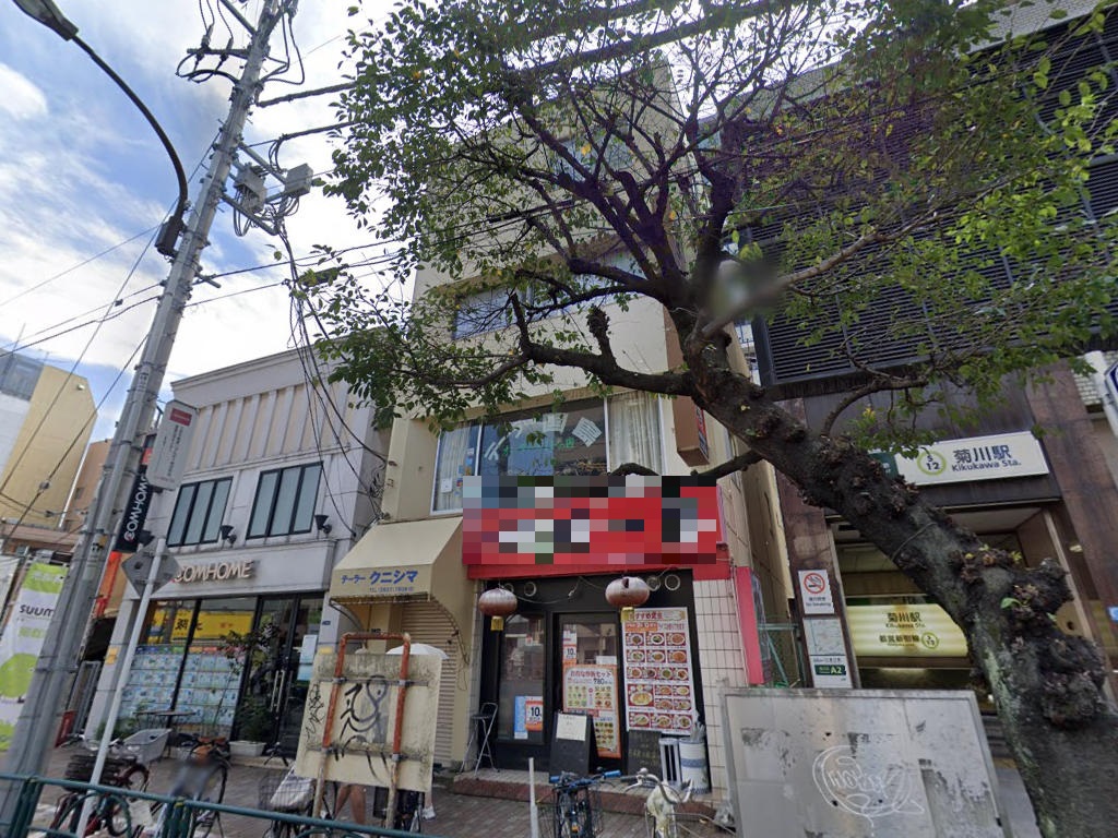建物画像