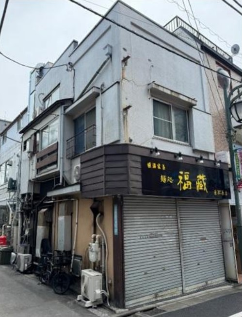 物件イメージ