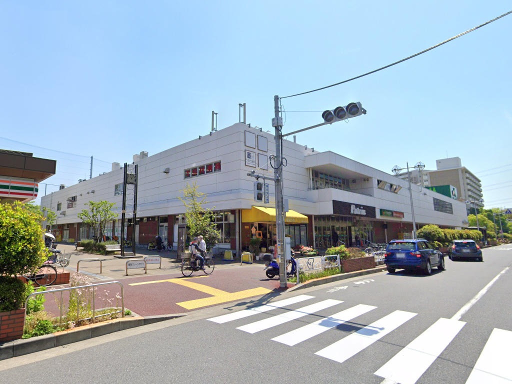 建物画像