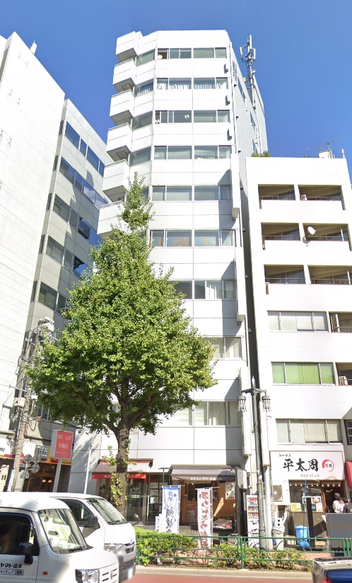 建物画像
