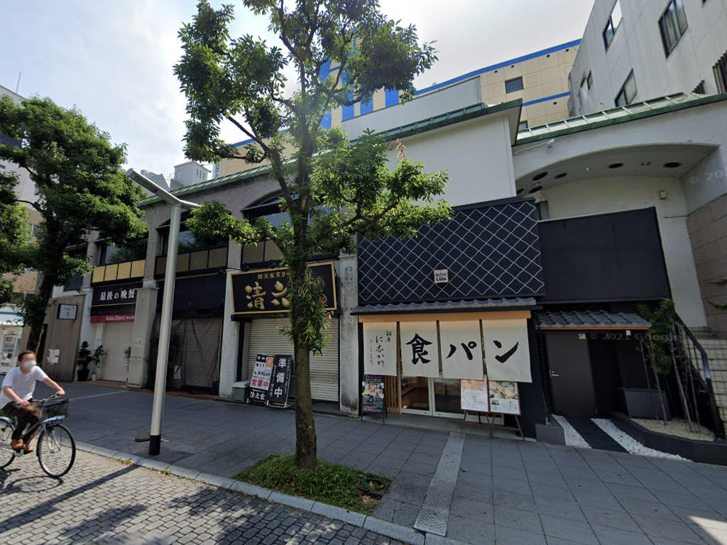 建物画像