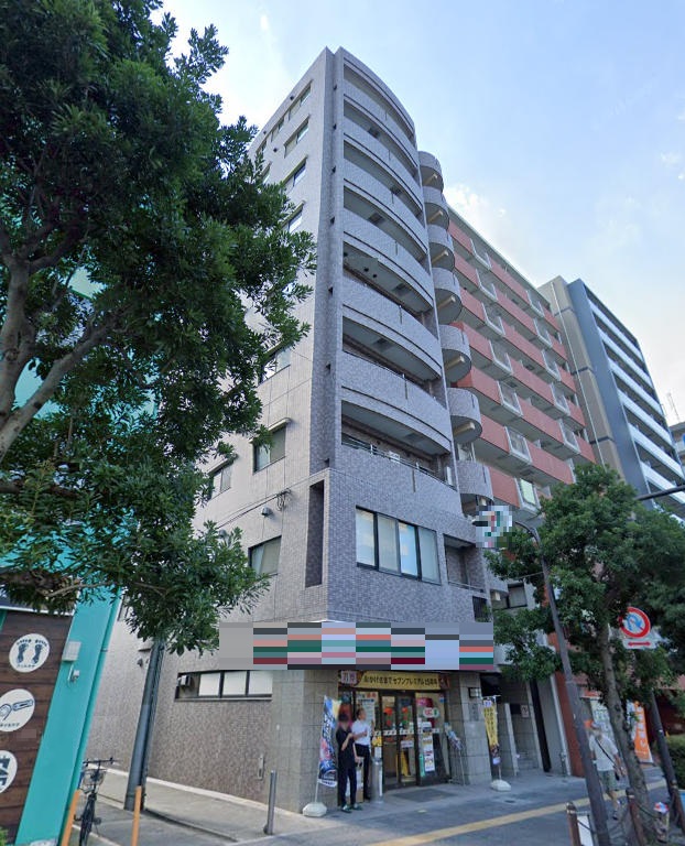 建物画像