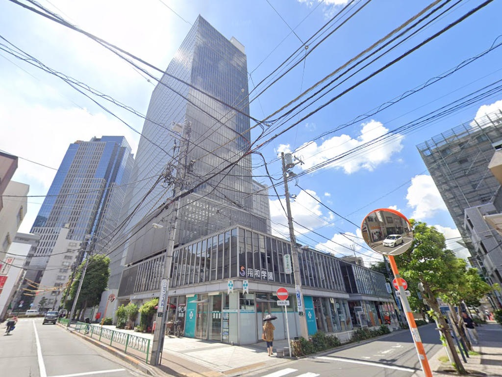 建物画像