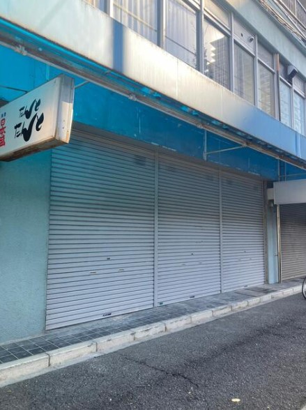 物件イメージ