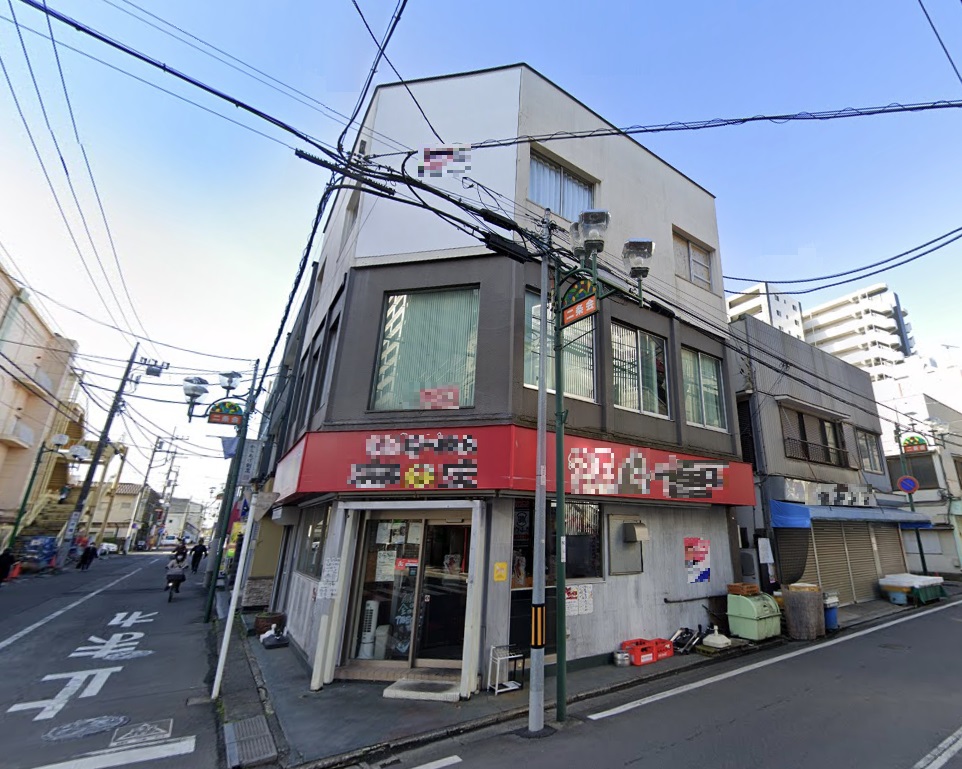 建物画像
