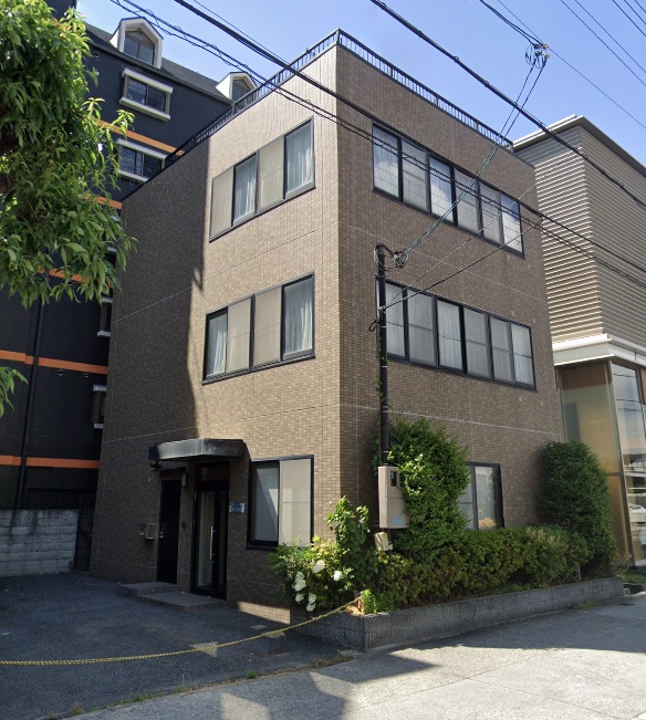 建物画像