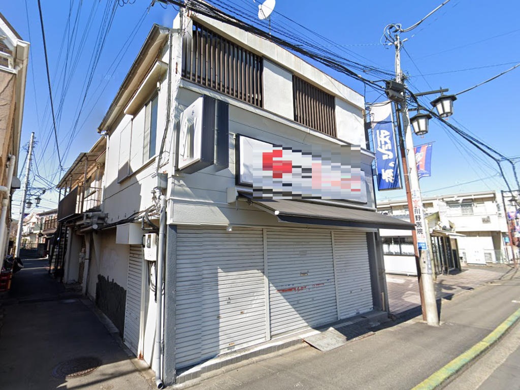 建物画像
