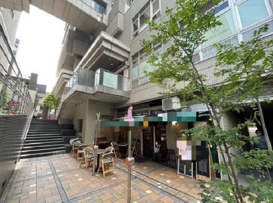 建物画像