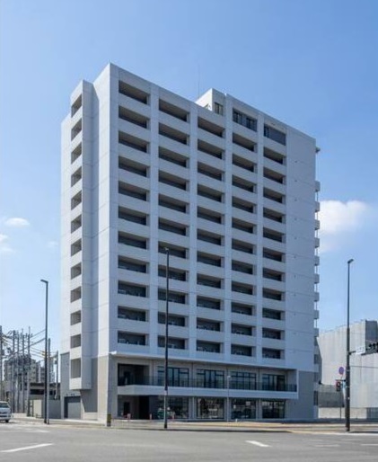 建物画像