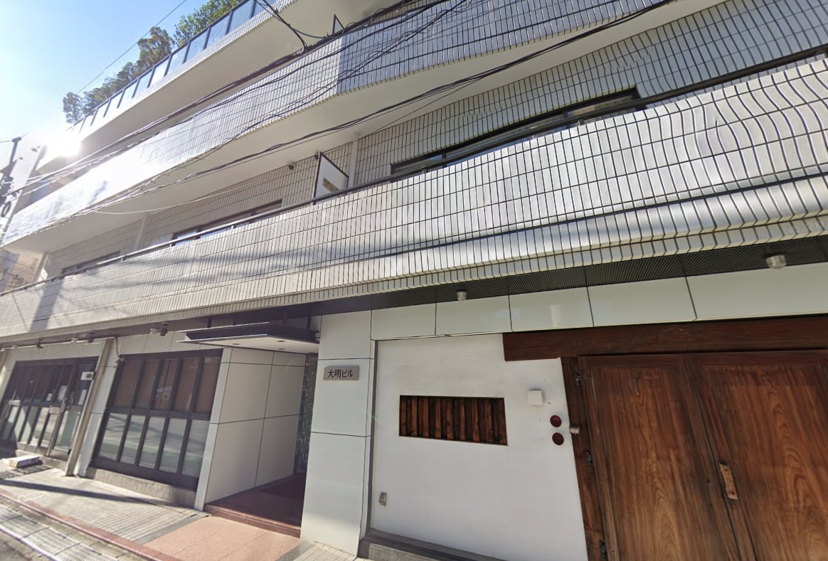 建物画像