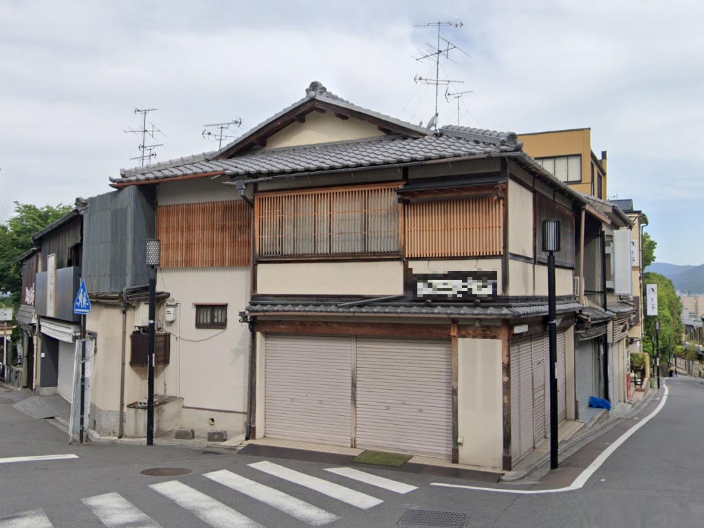 建物画像