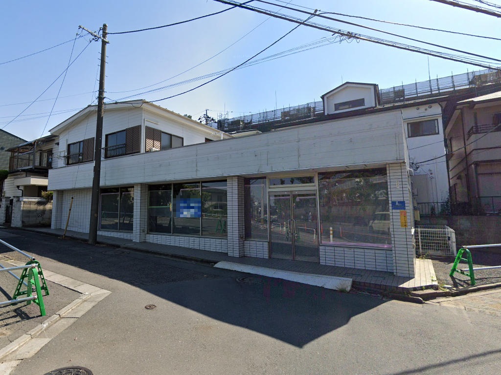 建物画像