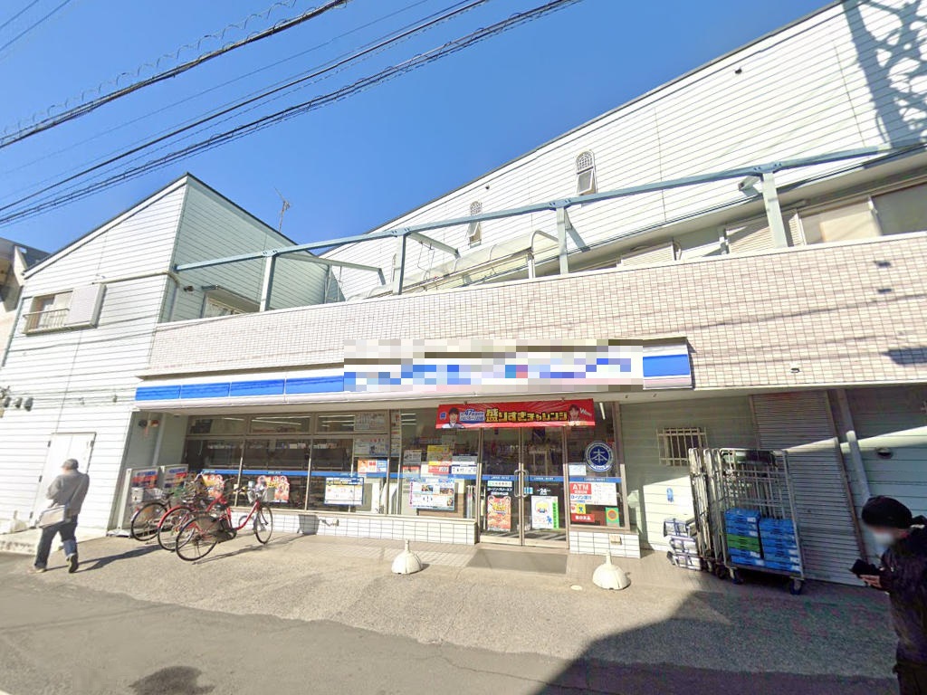 建物画像