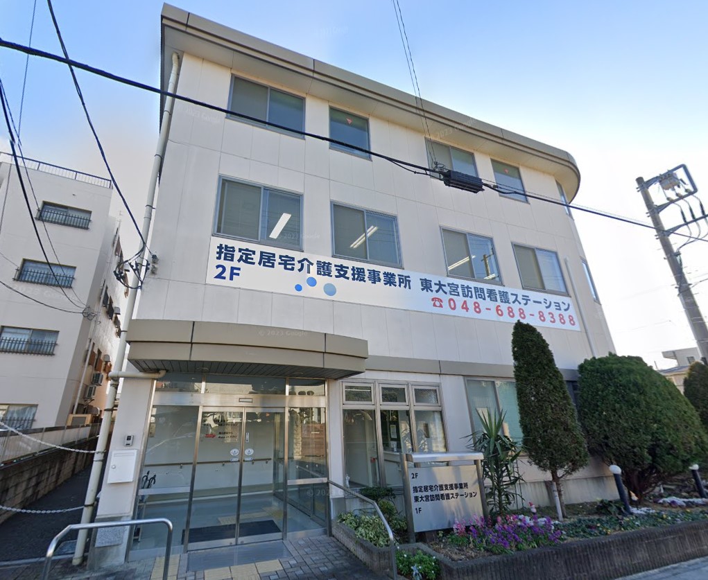 建物画像