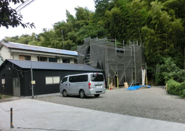 物件イメージ