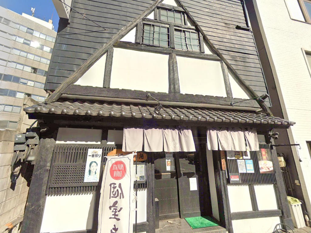 建物画像
