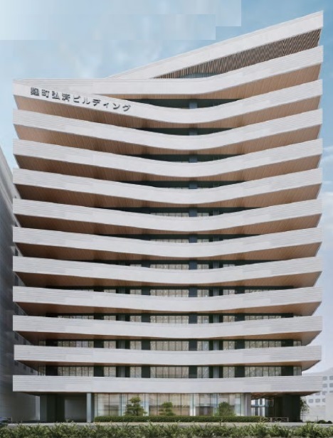 建物画像