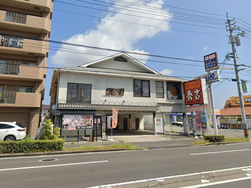 建物画像