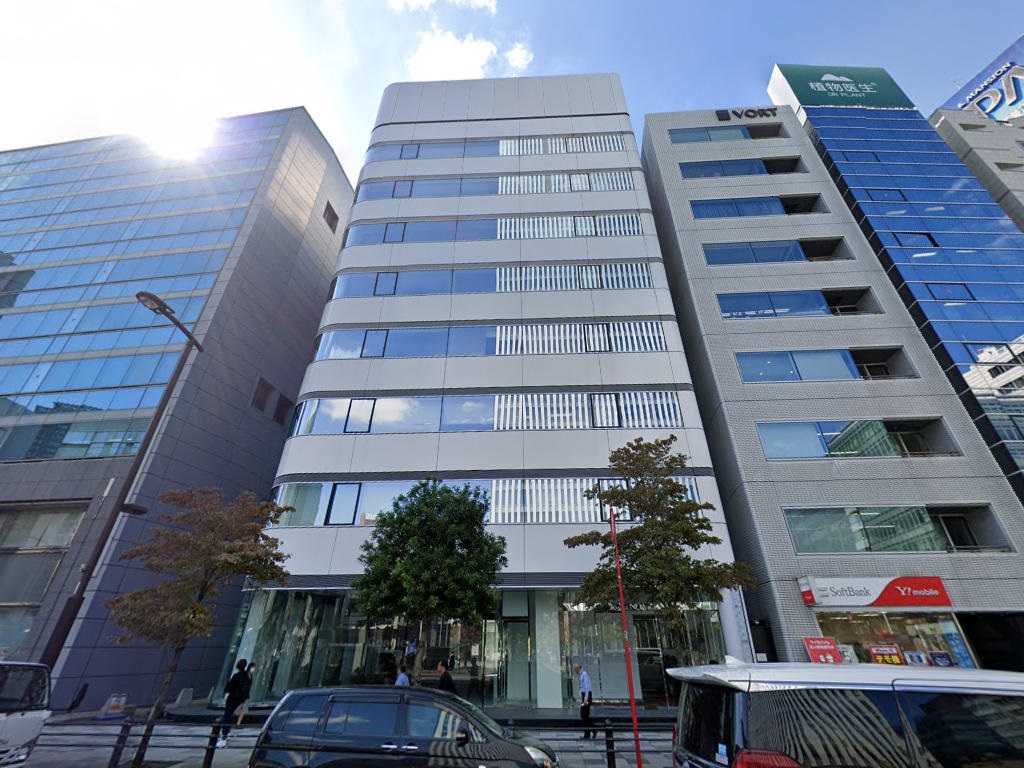 建物画像