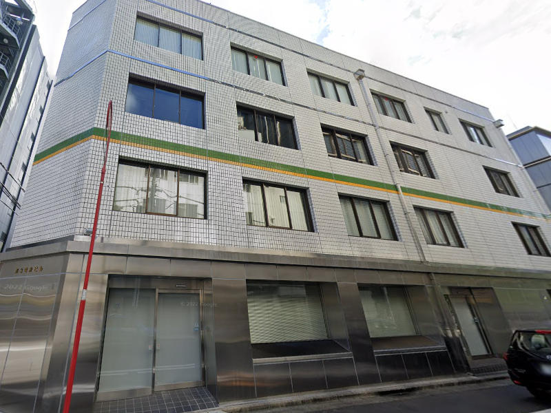 建物画像