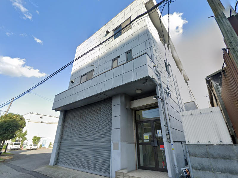 建物画像