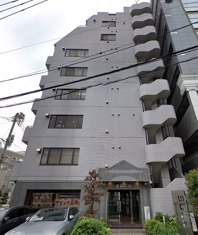 物件イメージ