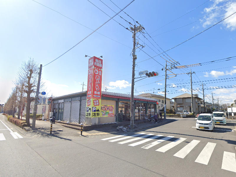 建物画像
