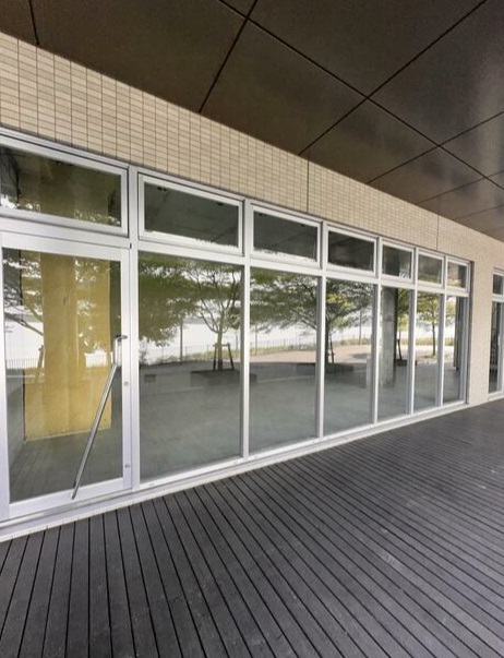 物件イメージ