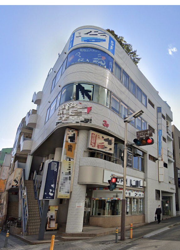 建物画像