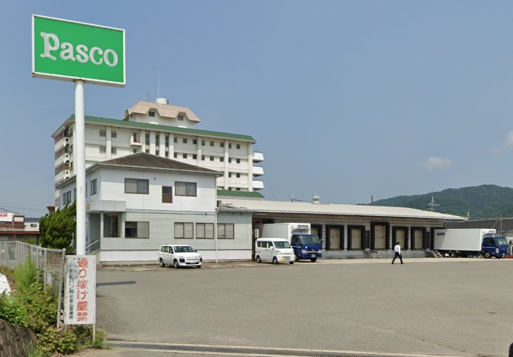建物画像