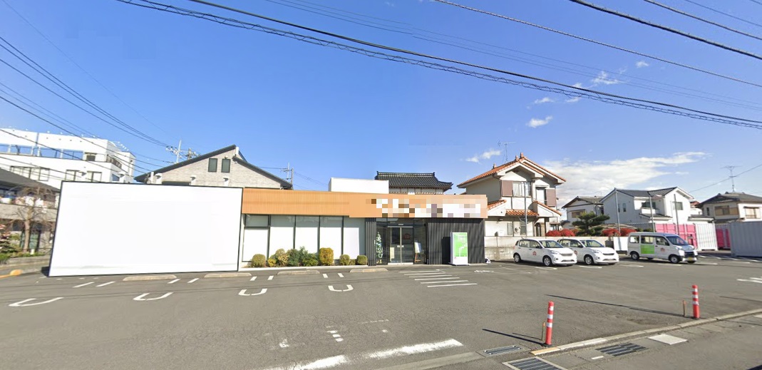 建物画像