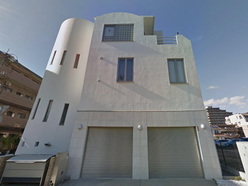 建物画像